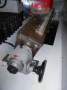 azs-magnitnoj-plitoj-830-mm-mf258v(2)