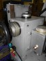 azs-magnitnoj-plitoj-830-mm-mf258v(3)