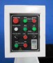 azs-magnitnoj-plitoj-830-mm-mf258v(4)
