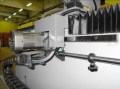 azs-magnitnoj-plitoj-830-mm-mf258v(6)