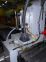 azs-magnitnoj-plitoj-830-mm-mf258v(7)