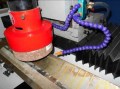 azs-magnitnoj-plitoj-830-mm-mf258v(9)