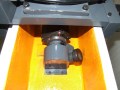 azs-mf256s-s-magnitnoj-plitoj(2)