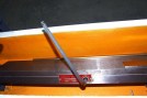 azs-mf256s-s-magnitnoj-plitoj(3)