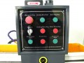 azs-mf256s-s-magnitnoj-plitoj(5)