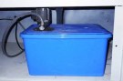 azs-mf256s-s-magnitnoj-plitoj(8)