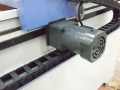 azs-ploskih-nozhej-1000-mm-mf2510a(6)