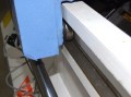 azs-ploskih-nozhej-1000-mm-mf2510a(7)
