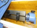azs-ploskih-nozhej-1000-mm-mf2510a(8)