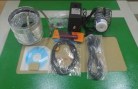 chpu-ltt-z1040-60vt(10)