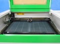 chpu-ltt-z1040-60vt(2)
