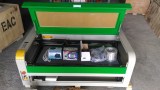 chpu-ltt-z1040-60vt(3)
