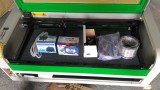 chpu-ltt-z1040-60vt(4)