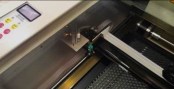 chpu-ltt-z1040-60vt(5)