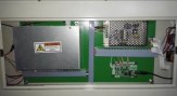 chpu-ltt-z1040-60vt(7)