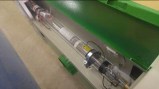 chpu-ltt-z1040-60vt(8)