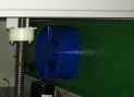 chpu-ltt-z1040-60vt(9)
