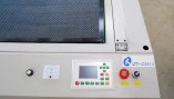 chpu-ltt-z1325h(3)