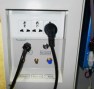 chpu-ltt-z1325h(4)