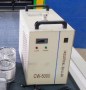 chpu-ltt-z1325h(8)