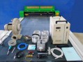 chpu-ltt-z1325h(9)