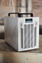 chpu-ltt-z1410-100vt-chiller-5000(10)