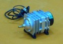 chpu-ltt-z1410-100vt-chiller-5000(12)