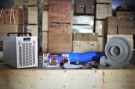 chpu-ltt-z1410-100vt-chiller-5000(13)