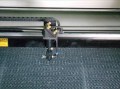 chpu-ltt-z1410-100vt-chiller-5000(2)