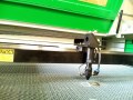 chpu-ltt-z1410-100vt-chiller-5000(3)