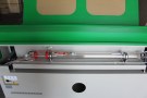 chpu-ltt-z1410-100vt-chiller-5000(5)