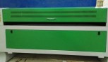 chpu-ltt-z1410-100vt-chiller-5000(6)