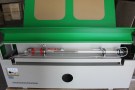 chpu-ltt-z1410-100vt-chiller-5000(7)