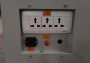 chpu-ltt-z1410-100vt-chiller-5000(8)