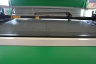 chpu-ltt-z1410h-130-vt-chiller-5000(2)