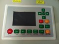 chpu-ltt-z1410h-130-vt-chiller-5000(3)
