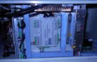 chpu-ltt-z1410h-130-vt-chiller-5000(4)