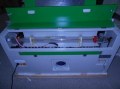 chpu-ltt-z1410h-130-vt-chiller-5000(5)