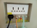 chpu-ltt-z1410h-130-vt-chiller-5000(6)