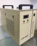 chpu-ltt-z1410h-130-vt-chiller-5000(7)
