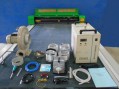 chpu-ltt-z2513qh-180vt-chiller-5000-awc708c(10)