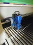 chpu-ltt-z2513qh-180vt-chiller-5000-awc708c(2)