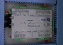 chpu-ltt-z2513qh-180vt-chiller-5000-awc708c(4)