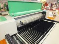 chpu-ltt-z2513qh-180vt-chiller-5000-awc708c(5)