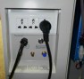 chpu-ltt-z2513qh-180vt-chiller-5000-awc708c(6)