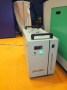 chpu-ltt-z2513qh-180vt-chiller-5000-awc708c(7)