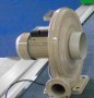 chpu-ltt-z2513qh-180vt-chiller-5000-awc708c(8)