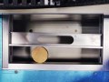 chpu-ltt-z3020-40vt-nastol(2)26