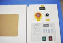 chpu-ltt-z3020-40vt-nastol(3)73