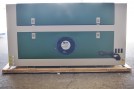 chpu-ltt-z4060-50vt(10)